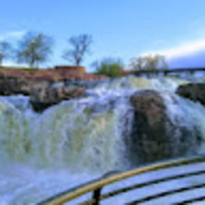 Meet your Posher, Makayla